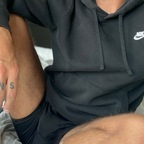 FLbatebro (@flbatebro) Leaks OnlyFans 

 profile picture