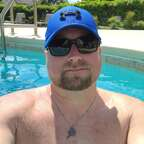 flbearrw OnlyFans Leaked Photos and Videos 

 profile picture