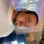 Download fleetavejb OnlyFans leaks for free 

 profile picture