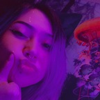 fleshhbait (Awry) OnlyFans Leaked Pictures & Videos 

 profile picture