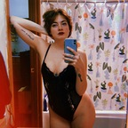 fleshsketch (B) free OnlyFans Leaked Content 

 profile picture
