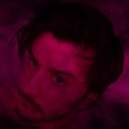 fleshwall (Rogue Two) OnlyFans Leaked Content 

 profile picture