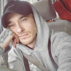fleshxfur OnlyFans Leaked Photos and Videos 

 profile picture