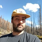 fletch42069nice (Steven) OnlyFans Leaked Pictures & Videos 

 profile picture