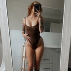 fletcheeer OnlyFans Leaked 

 profile picture