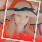Onlyfans leak fleureg 

 profile picture