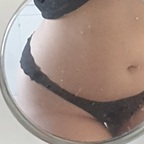 Onlyfans leak fleurli 

 profile picture