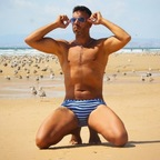 Free access to @flex22cmtesudo Leaks OnlyFans 

 profile picture