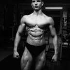 Download flexgodmarc OnlyFans content for free 

 profile picture