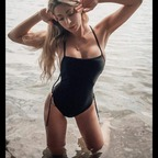 Flexible Kara (@flexible_kara) Leaks OnlyFans 

 profile picture