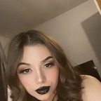 flexilexxii OnlyFans Leaked 

 profile picture
