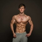 Free access to flexing4you Leak OnlyFans 

 profile picture