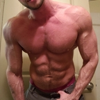 Dizzy @flexintexan Leak OnlyFans 

 profile picture