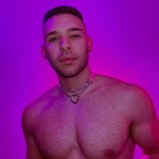 FLEX (@flexinthecity) Leak OnlyFans 

 profile picture