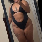 flexothefreak OnlyFans Leaked Photos and Videos 

 profile picture