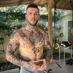 Download flexpolo OnlyFans videos and photos for free 

 profile picture