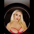 flexx_girl OnlyFans Leaks 

 profile picture
