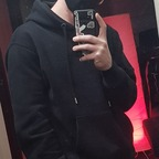 flexxxxxxx1 OnlyFans Leaked 

 profile picture