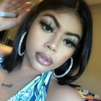 Onlyfans leak flexxyxx 

 profile picture