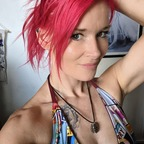 Hot fox (flexylegs83) Leak OnlyFans 

 profile picture
