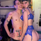 Download flicknspit OnlyFans videos and photos for free 

 profile picture
