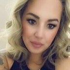 Download flightboss737 OnlyFans videos and photos for free 

 profile picture