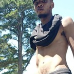 flightwhite24 (Flightwhite24) OnlyFans Leaked Pictures and Videos 

 profile picture