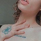 flikka OnlyFans Leaked 

 profile picture