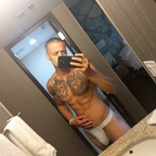 Onlyfans leaks flippingfingfun 

 profile picture