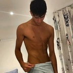 Onlyfans leaks flipsyof 

 profile picture