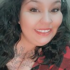 Download flirtatiousember OnlyFans leaks for free 

 profile picture