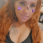 Queen of Fire @flirtingwithfire Leaks OnlyFans 

 profile picture