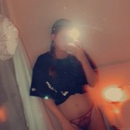 flirtybritty OnlyFans Leak 

 profile picture