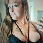 Download flirtycurvy OnlyFans videos and photos for free 

 profile picture