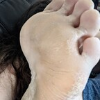 Onlyfans leaked flirtyf33t 

 profile picture