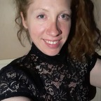 flirtyginger69 (Flirty Ginger) OnlyFans Leaked Content 

 profile picture