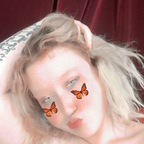 babygirl🍀 (@flirtysunrise) Leaks OnlyFans 

 profile picture