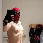 Onlyfans leak flokipool 

 profile picture