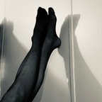 Onlyfans leaks floofykinz 

 profile picture