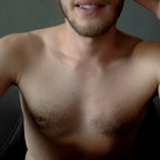 flooo33 OnlyFans Leak 

 profile picture