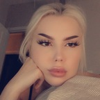 Download floosii OnlyFans videos and photos for free 

 profile picture