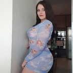 flopikatt (waifukat) free OnlyFans Leaked Pictures and Videos 

 profile picture