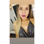 floppy19 OnlyFans Leaked 

 profile picture