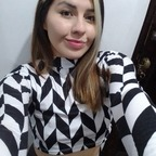 Onlyfans leak flopyhot20 

 profile picture