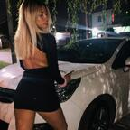 flor-18 OnlyFans Leaks 

 profile picture