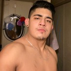 Free access to flor06 Leaked OnlyFans 

 profile picture