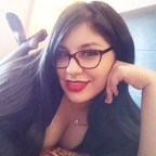 Onlyfans leak flor_sexy 

 profile picture
