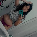 Onlyfans leaked flora73 

 profile picture