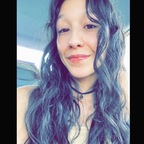 Onlyfans leaked florafaye 

 profile picture