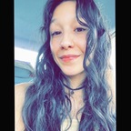 florafayefree (Faye) OnlyFans content 

 profile picture